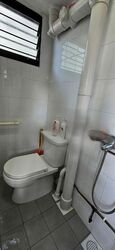 Blk 537 Bedok North Street 3 (Bedok), HDB 3 Rooms #555156131